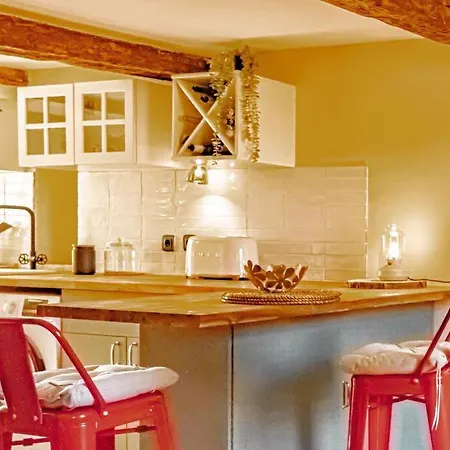 Ferienwohnung Duplex, Jacuzzi, Terrasse Sur Les Toits Nizza Exterior foto
